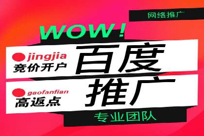 案例解读：SEM托管服务助力企业快速崛起
